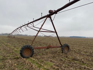 Property photo 40 - TIMED ONLINE ONLY IRRIGATION AUCTION - CONSIGNMENTS WANTED IN THE MIDWEST AREA