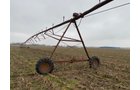 Property photo 40 - TIMED ONLINE ONLY IRRIGATION AUCTION - CONSIGNMENTS WANTED IN THE MIDWEST AREA