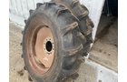 Property photo 41 - TIMED ONLINE ONLY IRRIGATION AUCTION - CONSIGNMENTS WANTED IN THE MIDWEST AREA