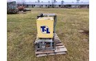 Property photo 32 - TIMED ONLINE ONLY IRRIGATION AUCTION - CONSIGNMENTS WANTED IN THE MIDWEST AREA