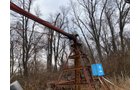 Property photo 1 - TIMED ONLINE ONLY IRRIGATION AUCTION - CONSIGNMENTS WANTED IN THE MIDWEST AREA