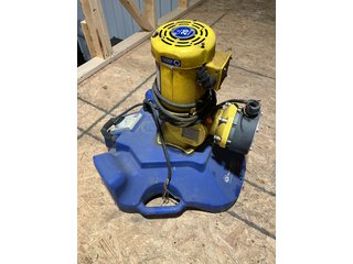 Property photo 3 - TIMED ONLINE ONLY IRRIGATION AUCTION - CONSIGNMENTS WANTED IN THE MIDWEST AREA