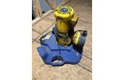 Property photo 3 - TIMED ONLINE ONLY IRRIGATION AUCTION - CONSIGNMENTS WANTED IN THE MIDWEST AREA
