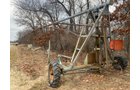 Property photo 4 - TIMED ONLINE ONLY IRRIGATION AUCTION - CONSIGNMENTS WANTED IN THE MIDWEST AREA