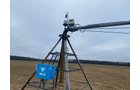 Property photo 6 - TIMED ONLINE ONLY IRRIGATION AUCTION - CONSIGNMENTS WANTED IN THE MIDWEST AREA