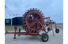 Property photo 7 - TIMED ONLINE ONLY IRRIGATION AUCTION - CONSIGNMENTS WANTED IN THE MIDWEST AREA