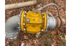 Property photo 8 - TIMED ONLINE ONLY IRRIGATION AUCTION - CONSIGNMENTS WANTED IN THE MIDWEST AREA