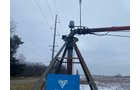 Property photo 9 - TIMED ONLINE ONLY IRRIGATION AUCTION - CONSIGNMENTS WANTED IN THE MIDWEST AREA