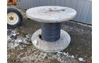 Property photo 10 - TIMED ONLINE ONLY IRRIGATION AUCTION - CONSIGNMENTS WANTED IN THE MIDWEST AREA