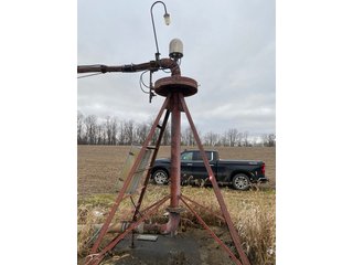 Property photo 11 - TIMED ONLINE ONLY IRRIGATION AUCTION - CONSIGNMENTS WANTED IN THE MIDWEST AREA