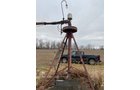 Property photo 11 - TIMED ONLINE ONLY IRRIGATION AUCTION - CONSIGNMENTS WANTED IN THE MIDWEST AREA