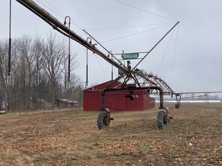 Property photo 12 - TIMED ONLINE ONLY IRRIGATION AUCTION - CONSIGNMENTS WANTED IN THE MIDWEST AREA