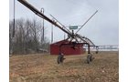 Property photo 12 - TIMED ONLINE ONLY IRRIGATION AUCTION - CONSIGNMENTS WANTED IN THE MIDWEST AREA