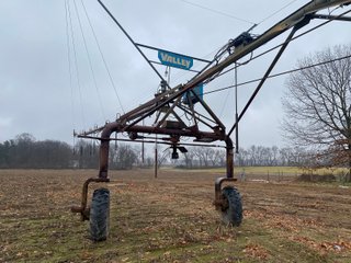 Property photo 13 - TIMED ONLINE ONLY IRRIGATION AUCTION - CONSIGNMENTS WANTED IN THE MIDWEST AREA