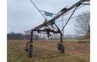 Property photo 13 - TIMED ONLINE ONLY IRRIGATION AUCTION - CONSIGNMENTS WANTED IN THE MIDWEST AREA