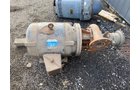 Property photo 14 - TIMED ONLINE ONLY IRRIGATION AUCTION - CONSIGNMENTS WANTED IN THE MIDWEST AREA
