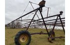 Property photo 15 - TIMED ONLINE ONLY IRRIGATION AUCTION - CONSIGNMENTS WANTED IN THE MIDWEST AREA