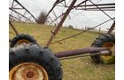 Property photo 16 - TIMED ONLINE ONLY IRRIGATION AUCTION - CONSIGNMENTS WANTED IN THE MIDWEST AREA