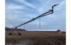 Property photo 17 - TIMED ONLINE ONLY IRRIGATION AUCTION - CONSIGNMENTS WANTED IN THE MIDWEST AREA