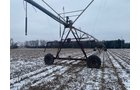 Property photo 18 - TIMED ONLINE ONLY IRRIGATION AUCTION - CONSIGNMENTS WANTED IN THE MIDWEST AREA