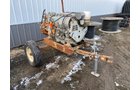 Property photo 19 - TIMED ONLINE ONLY IRRIGATION AUCTION - CONSIGNMENTS WANTED IN THE MIDWEST AREA