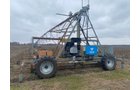 Property photo 20 - TIMED ONLINE ONLY IRRIGATION AUCTION - CONSIGNMENTS WANTED IN THE MIDWEST AREA