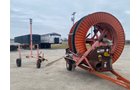 Property photo 2 - TIMED ONLINE ONLY IRRIGATION AUCTION - CONSIGNMENTS WANTED IN THE MIDWEST AREA