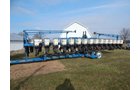 Property photo 1 - FARM EQUIPMENT AUCTION IN CASS COUNTY, INDIANA