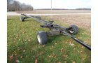 Property photo 2 - FARM EQUIPMENT AUCTION IN CASS COUNTY, INDIANA