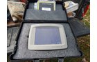 Property photo 5 - FARM EQUIPMENT AUCTION IN CASS COUNTY, INDIANA