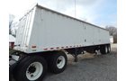 Property photo 6 - FARM EQUIPMENT AUCTION IN CASS COUNTY, INDIANA