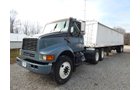 Property photo 7 - FARM EQUIPMENT AUCTION IN CASS COUNTY, INDIANA