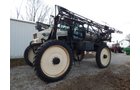 Property photo 9 - FARM EQUIPMENT AUCTION IN CASS COUNTY, INDIANA
