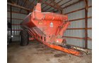 Property photo 10 - FARM EQUIPMENT AUCTION IN CASS COUNTY, INDIANA