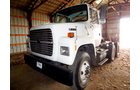 Property photo 11 - FARM EQUIPMENT AUCTION IN CASS COUNTY, INDIANA