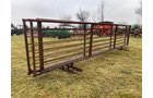 Property photo 24 - FEBRUARY TIMED ONLINE CONSIGNMENT FARM EQUIPMENT AUCTION