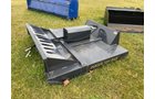 Property photo 23 - FEBRUARY TIMED ONLINE CONSIGNMENT FARM EQUIPMENT AUCTION