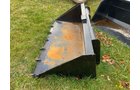 Property photo 22 - FEBRUARY TIMED ONLINE CONSIGNMENT FARM EQUIPMENT AUCTION