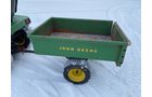 Property photo 21 - FEBRUARY TIMED ONLINE CONSIGNMENT FARM EQUIPMENT AUCTION