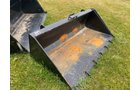 Property photo 20 - FEBRUARY TIMED ONLINE CONSIGNMENT FARM EQUIPMENT AUCTION