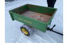 Property photo 19 - FEBRUARY TIMED ONLINE CONSIGNMENT FARM EQUIPMENT AUCTION