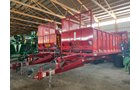 Property photo 18 - FEBRUARY TIMED ONLINE CONSIGNMENT FARM EQUIPMENT AUCTION