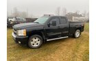 Property photo 17 - FEBRUARY TIMED ONLINE CONSIGNMENT FARM EQUIPMENT AUCTION