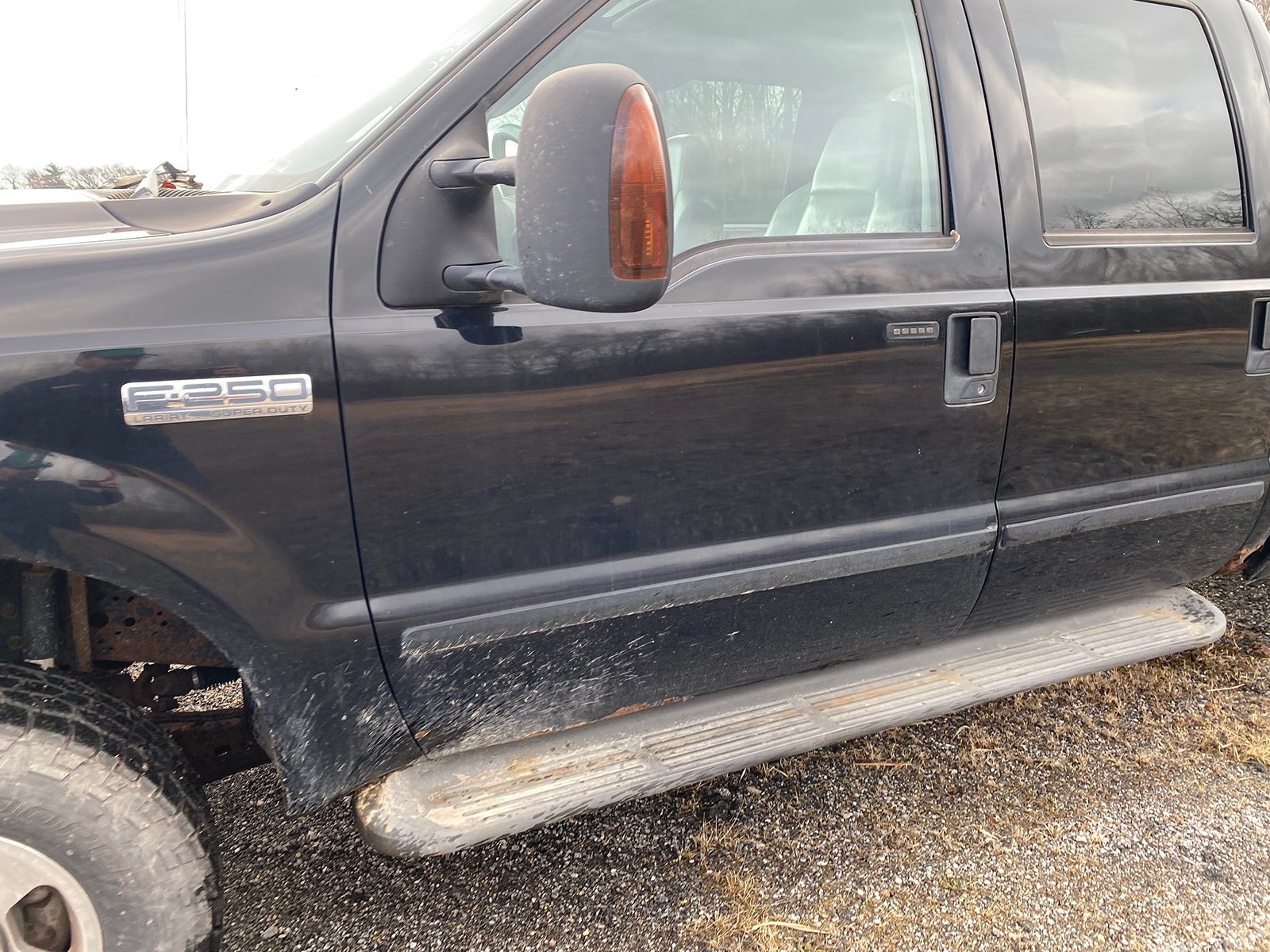 Property photo 16 - FEBRUARY TIMED ONLINE CONSIGNMENT FARM EQUIPMENT AUCTION