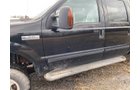 Property photo 16 - FEBRUARY TIMED ONLINE CONSIGNMENT FARM EQUIPMENT AUCTION