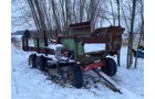 Property photo 15 - FEBRUARY TIMED ONLINE CONSIGNMENT FARM EQUIPMENT AUCTION