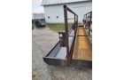 Property photo 14 - FEBRUARY TIMED ONLINE CONSIGNMENT FARM EQUIPMENT AUCTION