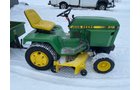 Property photo 13 - FEBRUARY TIMED ONLINE CONSIGNMENT FARM EQUIPMENT AUCTION