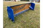Property photo 1 - FEBRUARY TIMED ONLINE CONSIGNMENT FARM EQUIPMENT AUCTION