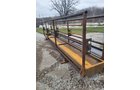 Property photo 3 - FEBRUARY TIMED ONLINE CONSIGNMENT FARM EQUIPMENT AUCTION